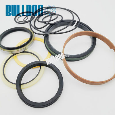 Hydraulic Cylinder Repair Kits factory, Buy good quality Hydraulic ...