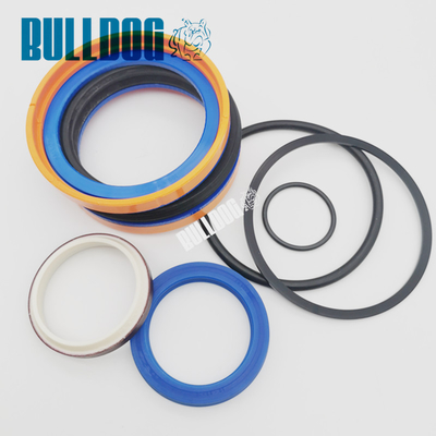 VOE11990398 Hydraulic Cylinder Repair Kits For Loader L180D EC Seal Set