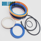 VOE11990398 Hydraulic Cylinder Repair Kits For Loader L180D Volvo Seal Set