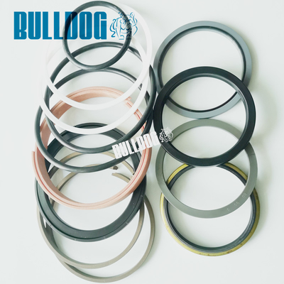 VOE14589124 VOE 14589124 Dipper Arm Seal Kit EC EC120D EC140C