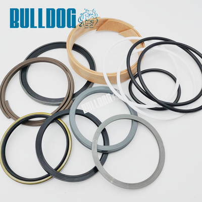 EC240C EW180B EW200B Dipper Arm Seal Repair Kit VOE14589134 EC Hydraulic Cylinder Service Kits