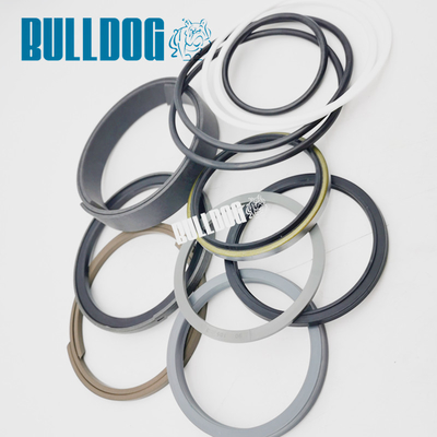 EC240C EW180B EW200B Dipper Arm Seal Repair Kit VOE14589134 EC Hydraulic Cylinder Service Kits