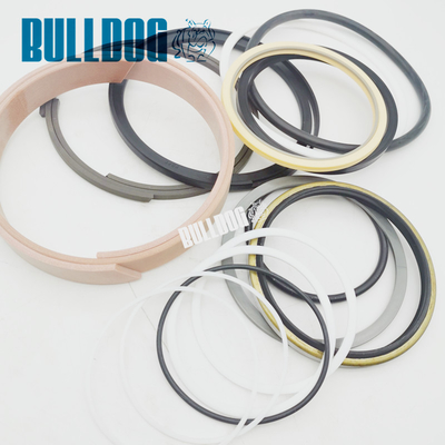 EC EC460CHR EC480D Hydraulic Bucket Cylinder Seal Repair Kit VOE14589145 14589145