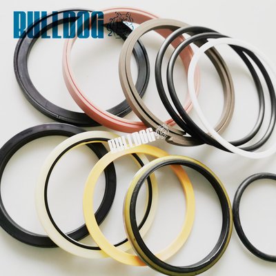 VOE14589132 VOE 14589132 Bucket Cylinder Seal Kit For EC200D EC210B EC Service Parts