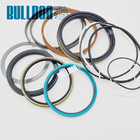 401107-00337 401107-00736 Bucket Cylinder Seal Kit 2440-9294G 2440-9294H For Doosan DH420LC-7