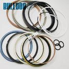 31Y1-18411 Boom Cylinder Seal Kit For Hyundai R450LC-7 R450LC-7A Excavator Service Parts