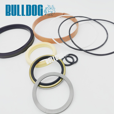 707-98-40130 707 98 40130 Service Cylinder Seal Kit For GD655-3C