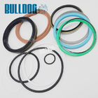 707-99-59020 Hydraulic Cylinder Repair Kits For PC220-8 PC220LC-8