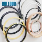 324D CAT Parts 3198295 Hydraulic Cylinder Seal Kit For CAT Excavator 330D