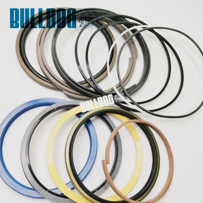 247-8974 Stick Cylinder Repair Seal Kit 2478974 For CATE Excavator 320D