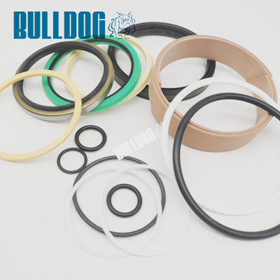 31Y1-23190 Hydraulic Seal Repair Kit For Hyundai R110-7 RD110-7 Wear Resistance