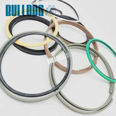 4652905 Cylinder Repair Seal Kit For ZX650LC-3 ZX850-3 Hitachi Arm Boom Seal Kit