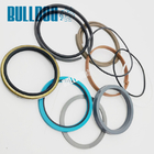 283-6179 2836179 Bucket Cylinder Seal Kit For 324D CATE Excavator
