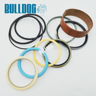 OEM 4I-8913 Hydraulic Seal Kit For CAT Excavator E311 E312 Boom Cylinder