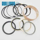 312 CATE Hydraulic Seals 5I3047 Excavator Arm Seal Kit