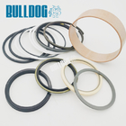 312 CATE Hydraulic Seals 5I3047 Excavator Arm Seal Kit