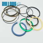 126-1937 Excavator Boom Seal Kit For E320B CATE Oil Resistent