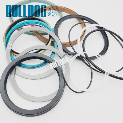 K9002068 Bucket Cylinder Repair Seal Kit DX420LC Doosan Excavator Service Parts