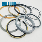 K9001008 Hydraulic Cylinder Rebuild Kits For DX300LC DX300LCA DX300LL Arm Seal Repair Kit