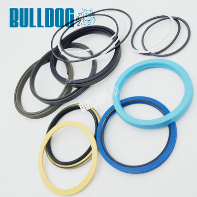 2440-9339KT 24409339KT Bucket Cylinder Seal Kit SOLAR 200W-V Doosan Excavator Parts