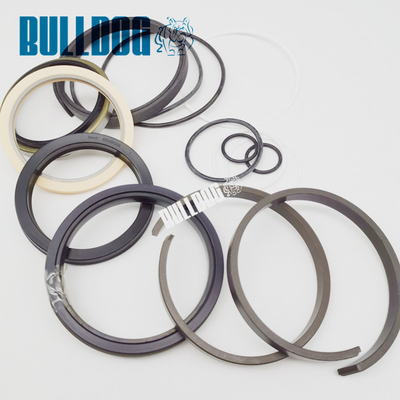 S150LC-7B 2440-9233KT Bucket Cylinder Seal Kit 24409233KT Excavator Replacement Kits