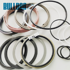 Bucket Oil Seal Kit 31Y1-15546 R290LC-7A R305LC-7 Hyundai Hydraulic Cylinder Replacement Kits Parts