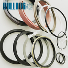 Bucket Oil Seal Kit 31Y1-15545 R290LC-7 Hyundai31Y115545 Hydraulic Cylinder Replacement Kits Parts