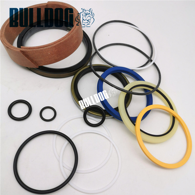 Bucket Oil Seal Kit 31Y1-17660  Hyundai 31Y17660 Hydraulic Cylinder Replacement Kits Parts