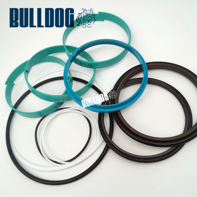 1022023 Liebherr  Boom Stick Cylinder Seal Kit fits A900C A904C R912 R914B R904C LI