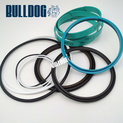 1022023 Liebherr  Boom Stick Cylinder Seal Kit fits A900C A904C R912 R914B R904C LI