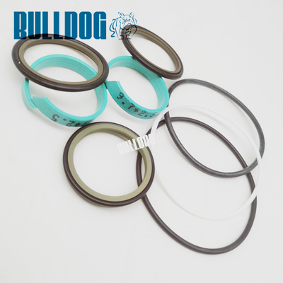 2992022 Liebherr Rod Seal Kit For A900C A904C R912 R914B A900C-LI, R904C LI, R904C HD-SL 2000 LI, R912HD-SL, R912 LC