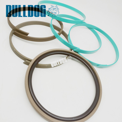 3012022 Liebherr Piston Seal Kit For A900C A904C R912 R914B A900C-LI, R904C LI, R904C HD-SL 2000 LI, R912HD-SL, R912 LC