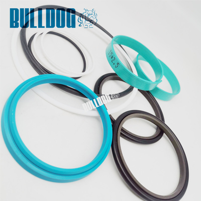 3082022 Liebherr Rod Seal Kit For A900C A904C R912 R914B A900C-LI, R904C LI, R904C HD-SL 2000 LI, R912HD-SL, R912 LC