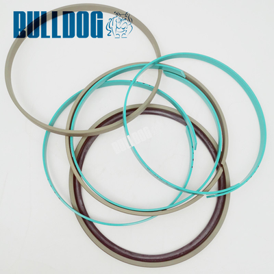 3142022 Liebherr Piston Seal Kit For A900C A904C R912 R914B A900C-LI, R904C LI, R904C HD-SL 2000 LI, R912HD-SL, R912 LC