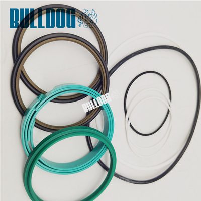 3332022 Liebherr rod seal kit For A900C A904C R912 R914B A900C-LI, R904C LI, R904C HD-SL 2000 LI, R912HD-SL, R912 LC