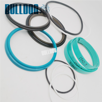 3352022 Liebherr Rod Seal Kit For A900C A904C R912 LH26M Industry Litronic LH30M Industry Litronic LH35MIndustry Litroni