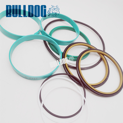 3402022 Liebherr Rod Seal Kit For A900C A904C R912 LH26M Industry Litronic LH30M Industry Litronic LH35MIndustry Litroni