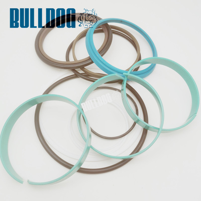9060197 Liebherr Rod Seal Kit For A900C A904C R912 LH26M Industry Litronic LH30M Industry Litronic LH35M