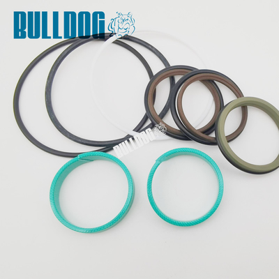 9063465 Liebherr Rod Seal Kit For A900C A904C R912 LH26M Industry Litronic LH30M Industry Litronic LH35MIndustry Litroni