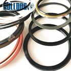 Aftermarket Hydraulic Cylinder Seal Kits Repair Kit 707-99-67090 For PC300-7 PC1250-8