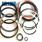 Aftermarket Hydraulic Cylinder Seal Kits Repair Kit 707-99-67090 For PC300-7 PC1250-8