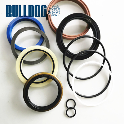 Backhoe Loader Wb97 Wb93s Komatsu Hydraulic Cylinder Seal Kits 707-99-15730