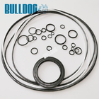 Bulldog 0809515 Travel Motor Seal Kit For Hitachi EX1200-5 ZAXIS800 ZAXIS600