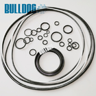 Bulldog 0809515 Travel Motor Seal Kit For Hitachi EX1200-5 ZAXIS800 ZAXIS600
