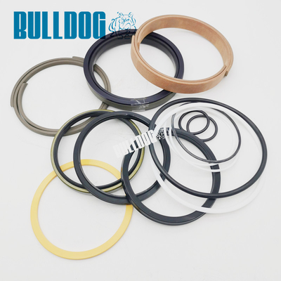 31Y1-14360 Dozer Blade Hydraulic Cylinder Seal Kit Fit R200W-3 Hyundai Excavator