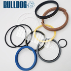 7079946290 Bucket Cylinder Repair Kit PC200CA-6 PC200LC-6LE Excavator Cylinder Seal Kits