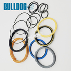 31Y1-14200 Bulldog Hydraulic Seal Kits R170W-3 Outrigger Excavator Seal Kits