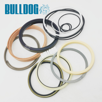 31Y1-28790 Arm Hydraulic Cylinder Rebuild Kits Seal Kit For Hyundai R210LC-9 R210NLC-9