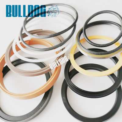 14589129 Boom Cylinder Oil Seal Kit VOE 14589129 EC200B EC210C EC235C EC Excavator Service Kit