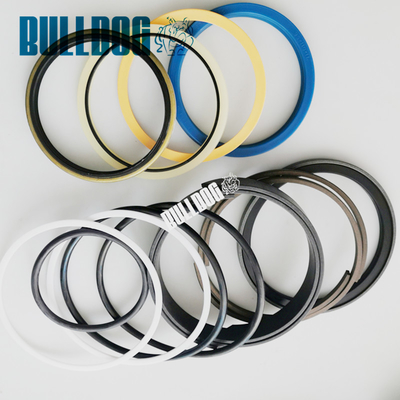 VOE14589131 EC235C EC200B EW230C EC Arm Seal Kit For Excavator